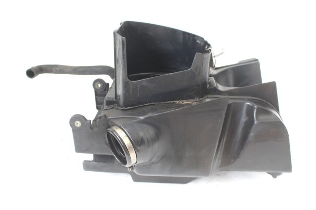 BMW R 850 RT 13711341527 SCATOLA FILTRO ARIA 259 94 - 01 AIRBOX