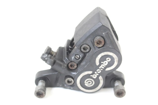 BMW R 850 RT 34112333111 PINZA FRENO ANTERIORE SINISTRA 259 94 - 01 FRONT LEFT BRAKE CALIPER 34112331815 34112331629 34112314737