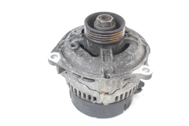 BMW R 850 RT 12312306020 ALTERNATORE 259 94 - 01 ALTERNATOR