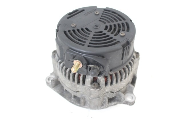 BMW R 850 RT 12312306020 ALTERNATORE 259 94 - 01 ALTERNATOR