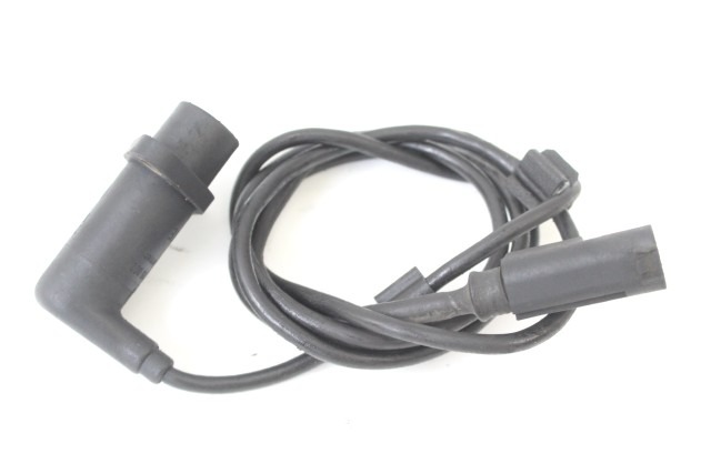 BMW R 850 RT 34522331289 SENSORE VELOCITÀ ABS ANTERIORE 259 94 - 01 FRONT SPEED SENSOR 34522306316