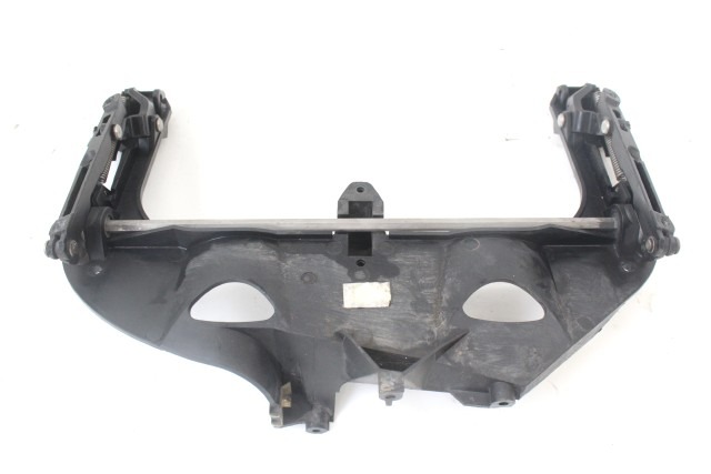 BMW R 850 RT 46632313787 SUPPORTO REGOLAZIONE PARABREZZA 259 94 - 01 WINDSHIELD ADJUSTEMENT CARRIER