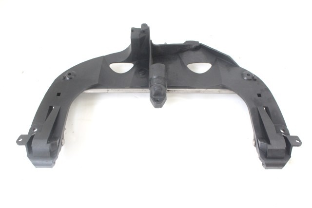 BMW R 850 RT 46632313787 SUPPORTO REGOLAZIONE PARABREZZA 259 94 - 01 WINDSHIELD ADJUSTEMENT CARRIER