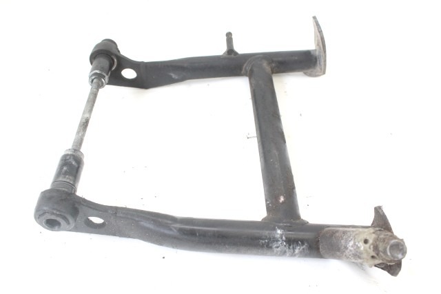 BMW R 850 RT 46712331027 CAVALLETTO CENTRALE 259 94 - 01 MAIN STAND