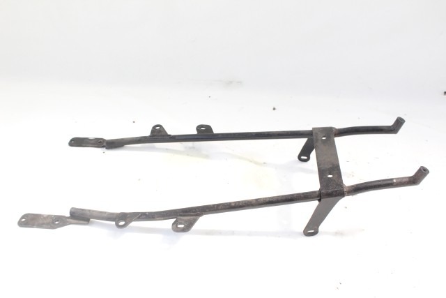 BMW R 850 RT 46547662047 SUPPORTO AUSILIARIO PORTAPACCHI 259 94 - 01 LUGGAGE CARRIER AUXILIARY SUPPORT 46542331477 46542313726