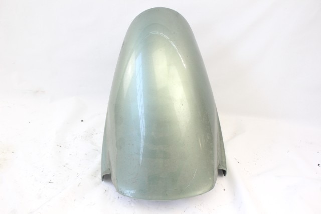 BMW R 850 RT 46612313619 PARAFANGO ANTERIORE 259 94 - 01 FRONT MUDGUARD 46612313620 46612317718 ATTACCO DANNEGGIATO