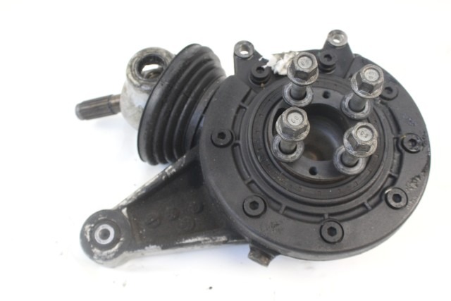 BMW R 850 RT 33112314949 DIFFERENZIALE TRASMISSIONE POSTERIORE ABS 259 94 - 01 REAR DRIVE HUB 33112330411