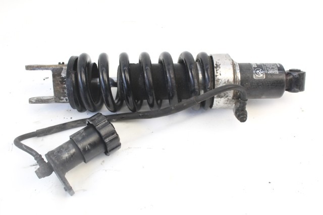 BMW R 850 RT 33532331946 AMMORTIZZATORE POSTERIORE 259 94 - 01 REAR SHOCK ABSORBER 33532314868