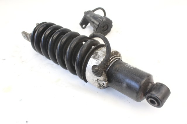 BMW R 850 RT 33532331946 AMMORTIZZATORE POSTERIORE 259 94 - 01 REAR SHOCK ABSORBER 33532314868