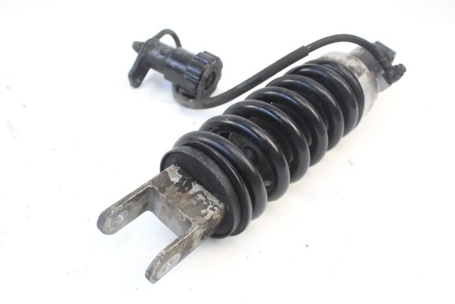 BMW R 850 RT 33532331946 AMMORTIZZATORE POSTERIORE 259 94 - 01 REAR SHOCK ABSORBER 33532314868