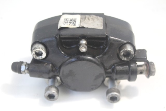 PIAGGIO ZIP 50 4T CM065704 PINZA FRENO ANTERIORE 18 - 20 FRONT BRAKE CALIPER 56004R 560511 561211 564211 564582 CM065701 CM065703 CM066101 CM076101 