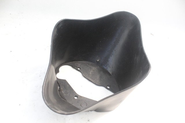 PIAGGIO ZIP 50 4T 1B000996 PARAFANGO ANTERIORE 18 - 20 FRONT MUDGUARD 1B005915 1B0059150000C 599316 5993160053 59931600D1 