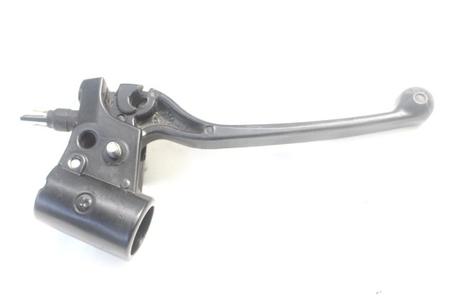 PIAGGIO ZIP 50 4T CM293401 LEVA FRENO POSTERIORE 18 - 20 REAR BRAKE LEVER 563998 CM060506 CM063803 