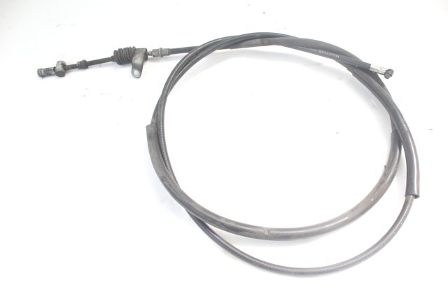 PIAGGIO ZIP 50 4T CAVO FRENO POSTERIORE18 - 20 REAR BRAKE CABLE