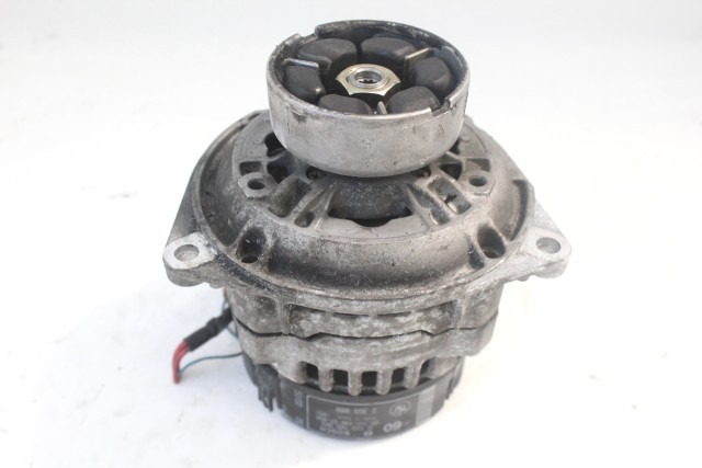 BMW K 1200 RS 12312305888 ALTERNATORE K41 00 - 05 ALTERNATOR