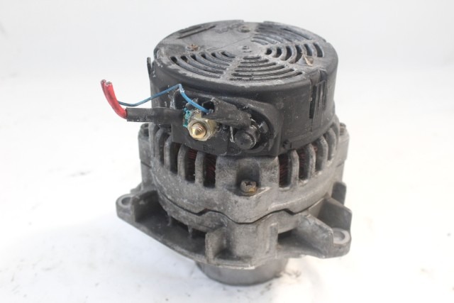 BMW K 1200 RS 12312305888 ALTERNATORE K41 00 - 05 ALTERNATOR