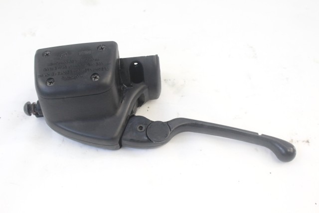 BMW K 1200 RS 32727657181 LEVA COMANDO FRIZIONE K41 00 - 05 CLUTCH CONTROL LEVER 32727650791 32722352169 32722333415