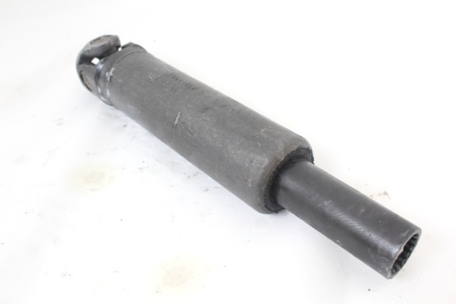 BMW K 1200 RS 26117663759 ALBERO DI TRASMISSIONE CARDANO K41 00 - 05 DRIVE SHAFT 26112332995