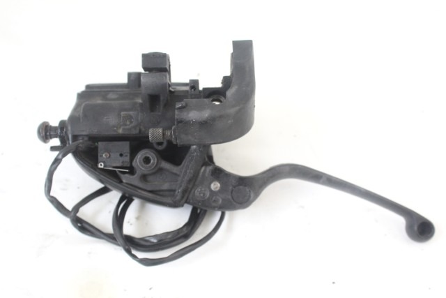 BMW K 1200 RS 32722333503 POMPA FRENO ANTERIORE K41 00 - 05 FRONT MASTER CYLINDER