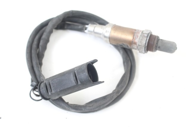 BMW K 1200 RS 11787671756 SONDA LAMBDA K41 00 - 05 OXYGEN SENSOR