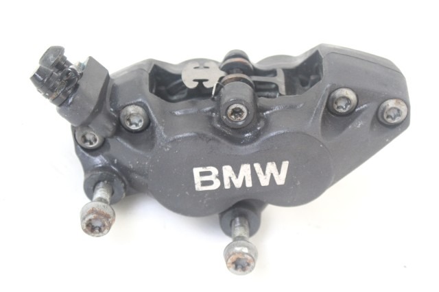 BMW K 1200 RS 34117670391 PINZA FRENO ANTERIORE SINISTRA K41 00 - 05 FRONT LEFT BRAKE CALIPER 34117660511