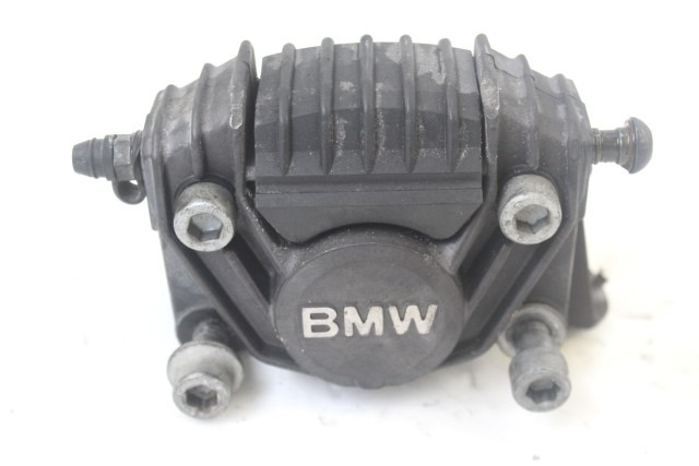 BMW K 1200 RS 34217661611 PINZA FRENO POSTERIORE K41 00 - 05 REAR BRAKE CALIPER