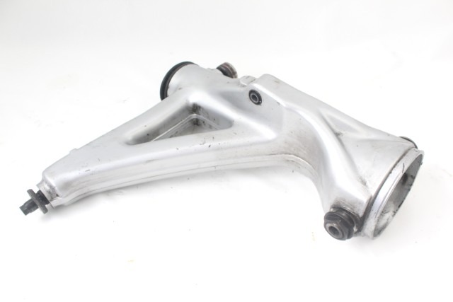 BMW K 1200 RS 33172335107 FORCELLONE POSTERIORE K41 00 - 05 REAR SWINGARM