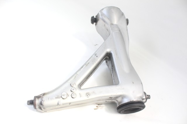 BMW K 1200 LT 33172335167 FORCELLONE POSTERIORE K589 96 - 08 REAR SWINGARM