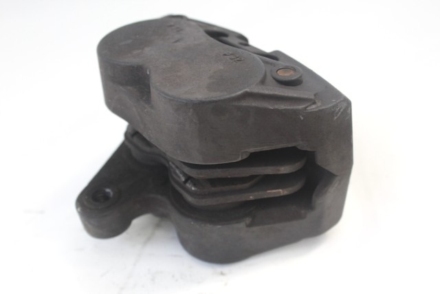 BMW K 1200 LT 34112333112 PINZA FRENO ANTERIORE DESTRA K589 96 - 08 FRONT RIGHT BRAKE CALIPER 34112331816 34112331630 34112314738