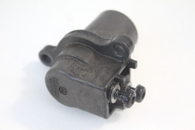 BMW K 1200 21522333433 LT ATTUATORE FRIZIONE K589 96 - 08 CLTCH SLAVE CYLINDER 21522332921