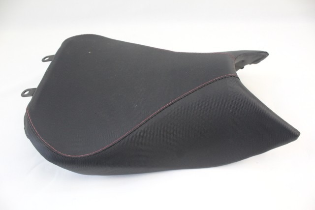 BENELLI BN 125 51100L290030 SELLA ANTERIORE 21 - 24 SEAT