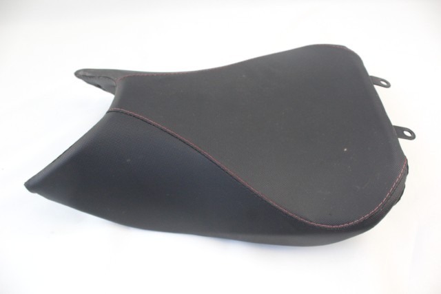 BENELLI BN 125 51100L290030 SELLA ANTERIORE 21 - 24 SEAT