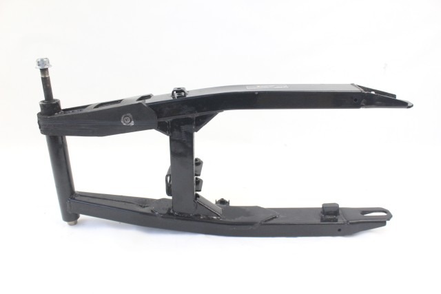 BENELLI BN 125 53100L290001 FORCELLONE POSTERIORE 21 - 24 REAR SWINGARM