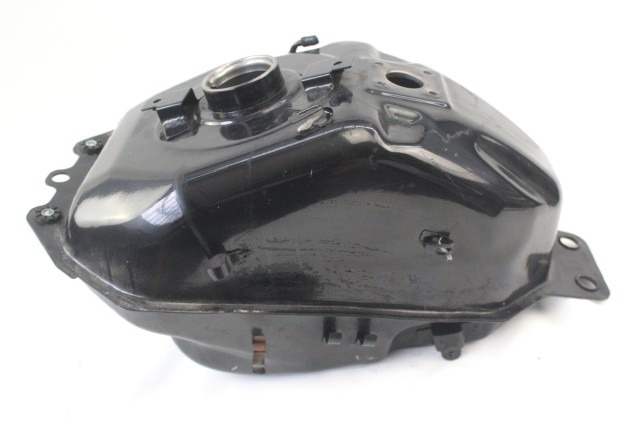 BENELLI BN 125 50400T970000 SERBATOIO BENZINA 21 - 24 FUEL TANK