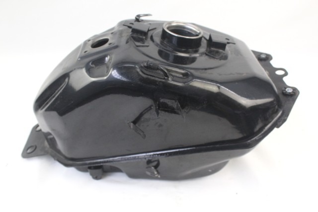 BENELLI BN 125 50400T970000 SERBATOIO BENZINA 21 - 24 FUEL TANK