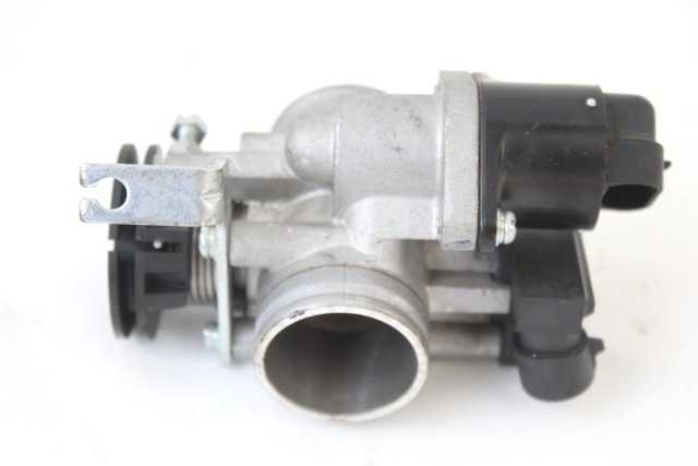 BENELLI BN 125 280024320000 CORPO FARFALLATO 21 - 24 THROTTLE BODY