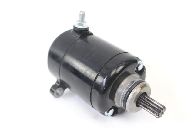 BENELLI BN 125 249074320000 MOTORINO AVVIAMENTO21 - 24 STARTER  MOTOR