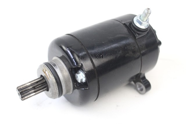 BENELLI BN 125 249074320000 MOTORINO AVVIAMENTO21 - 24 STARTER  MOTOR