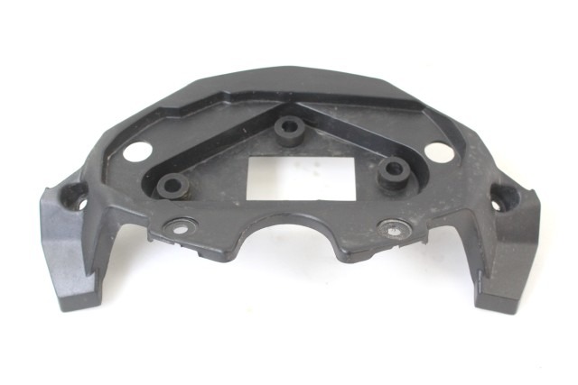 BENELLI BN 125 65541L290001 SUPPORTO STRUMENTAZIONE 21 - 24 SPEEDOMETER BRACKET