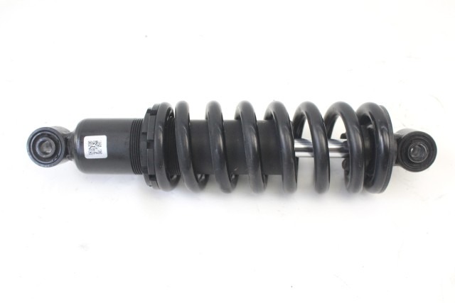 BENELLI BN 125 63800L290001 AMMORTIZZATORE POSTERIORE 21 - 24 REAR SHOCK ABSORBER