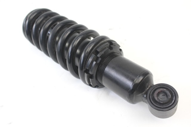 BENELLI BN 125 63800L290001 AMMORTIZZATORE POSTERIORE 21 - 24 REAR SHOCK ABSORBER