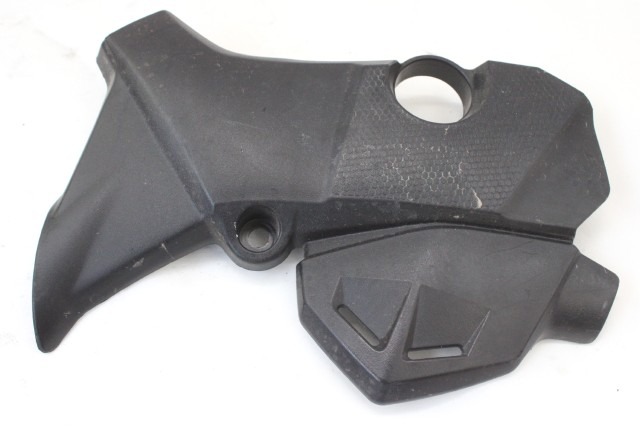 BENELLI BN 125 58311L290000 COVER TELAIO DESTRA 21 - 24 RIGHT FRAME COVER