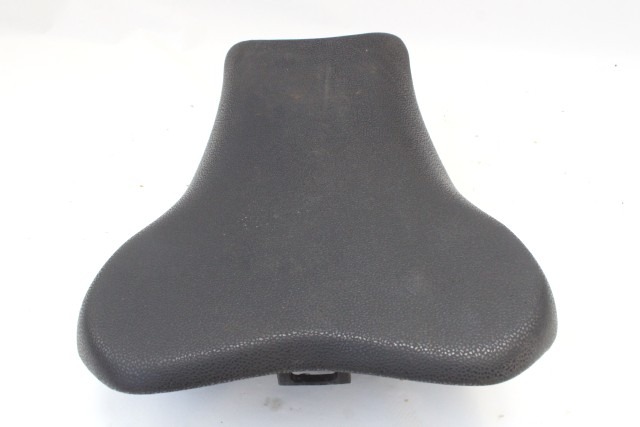 KAWASAKI Z 900 530660655MA SELLA ANTERIORE ZR900F 2022 FRONT SEAT ATTACCHI DANNEGGIATI