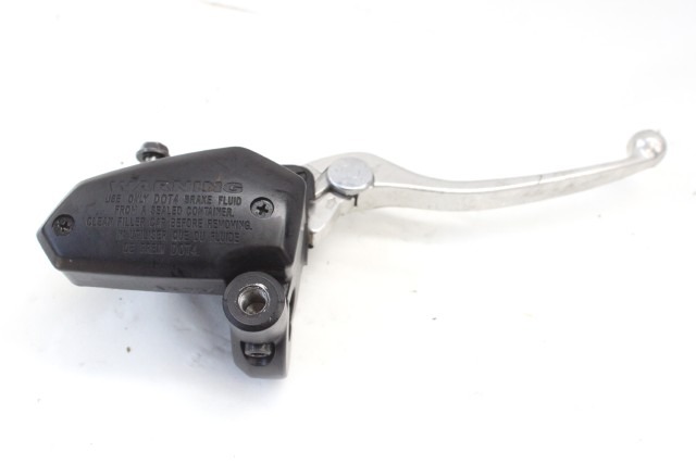 KAWASAKI Z 900 430150703 POMPA FRENO ANTERIORE ZR900F 2022 FRONT MASTER CYLINDER 430150588