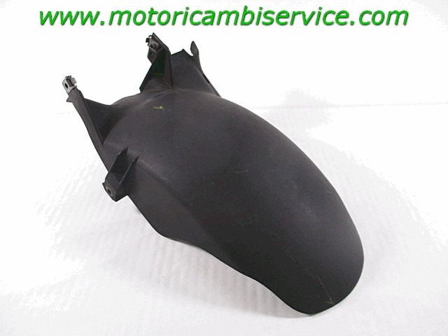 PARAFANGO POSTERIORE PIAGGIO BEVERLY 300 I.E (2010 -2016) 656.830 ...