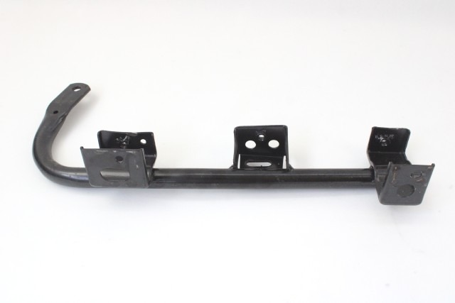 KYMCO AGILITY 125 R16+ 50612ALJ8E10 SUPPORTO PEDANA DESTRA DAL 21 RIGHT FOOTBOARD BRACKET