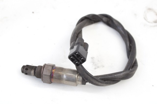 KYMCO AGILITY 125 R16+ 39450LEA6800 SONDA LAMBDA DAL 21 OXYGEN SENSOR