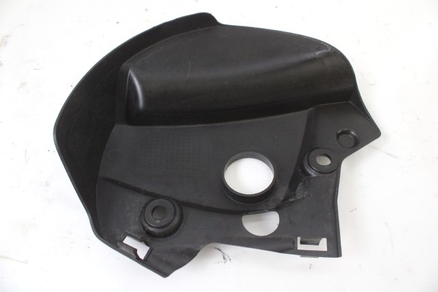 YAMAHA TRICITY MW 125 2CMF515A0000 COVER INTERNA RUOTA ANTERIORE DESTRA 14 - 17 RIGHT FRONT WHEEL INTERNAL COVER