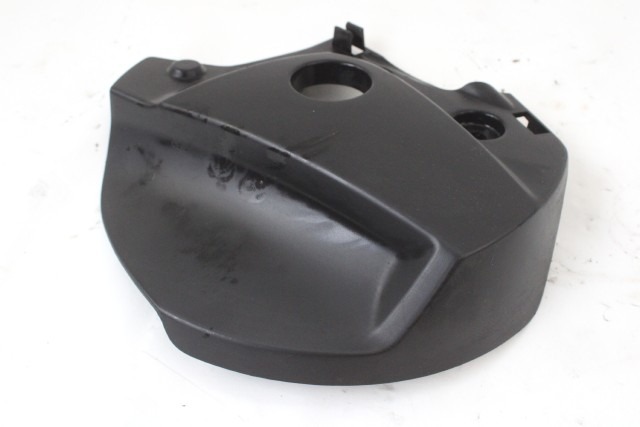 YAMAHA TRICITY MW 125 2CMF514A0000 COVER INTERNA RUOTA ANTERIORE SINISTRA 14 - 17 LEFT FRONT WHEEL INTERNAL COVER