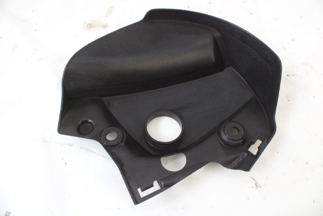 YAMAHA TRICITY MW 125 2CMF514A0000 COVER INTERNA RUOTA ANTERIORE SINISTRA 14 - 17 LEFT FRONT WHEEL INTERNAL COVER